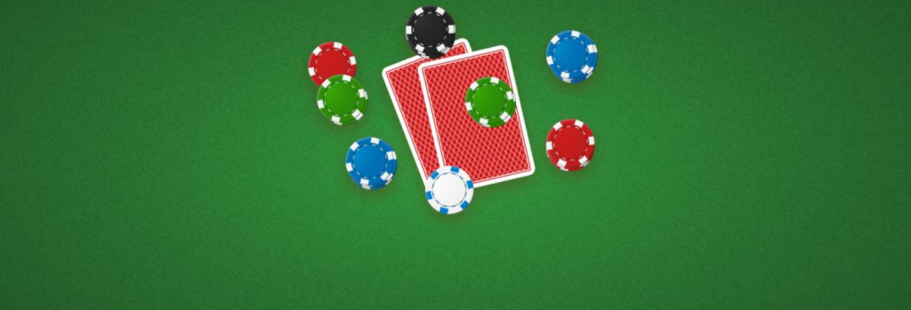 LuckyLand Slots Casino 3