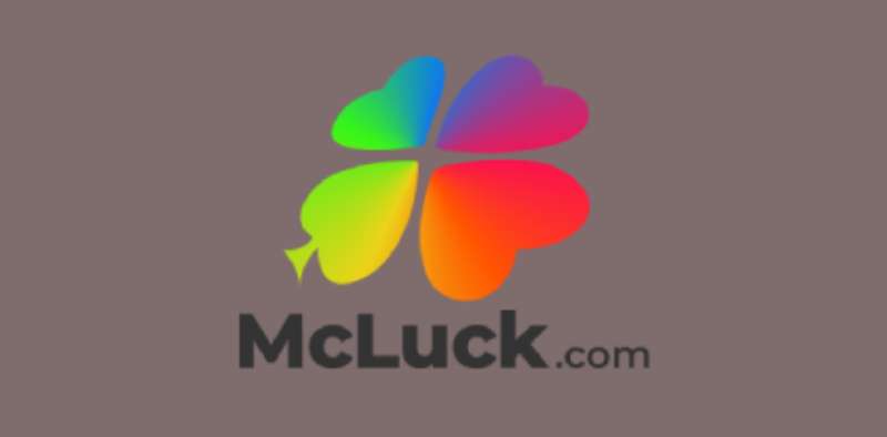 McLuck casino 1