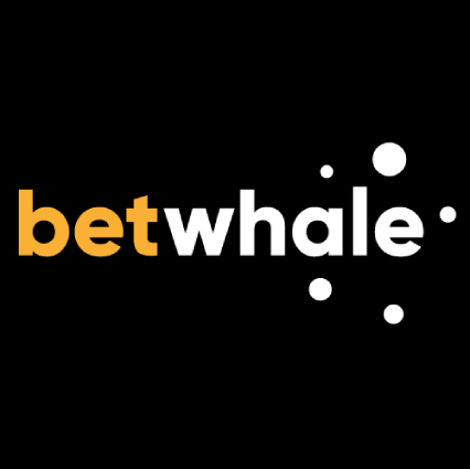 Betwhale Casino: A Futuristic Gaming Odyssey 2