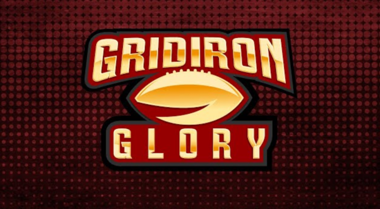 Gridiron Glory on Pandora: football glory in a cosmic dimension 🏈