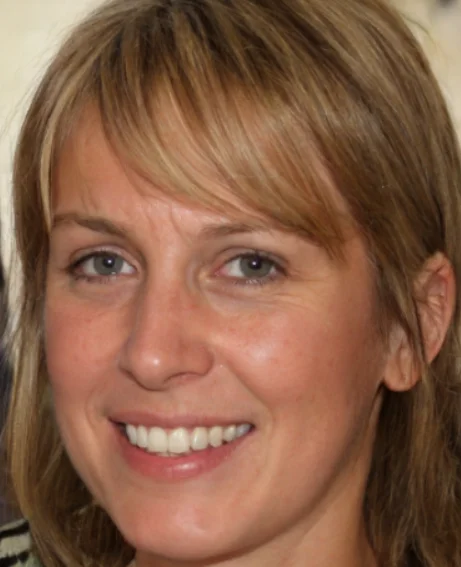 Casino Author Melina O'Neil
